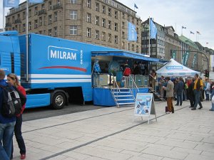 Fahrrad-Messe 010